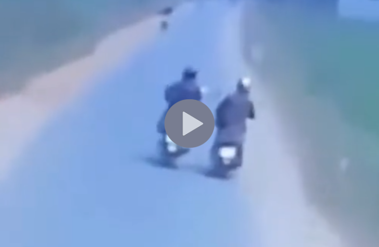 VI:DEO 0CHE: Cân nhắc trước khi xem