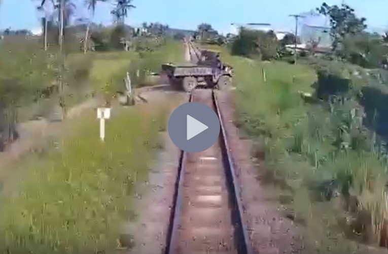 VI:DEO 0CHE: Cân nhắc trước khi xem