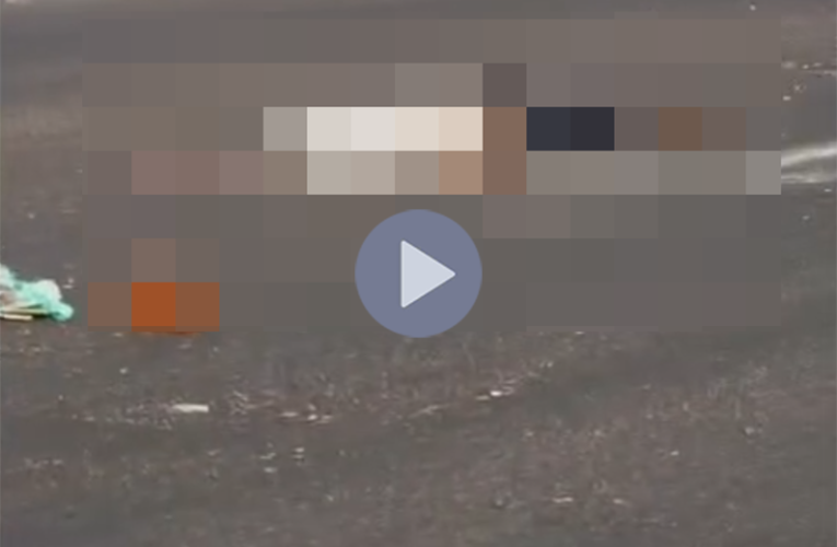 VI:DEO 0CHE: Cân nhắc trước khi xem