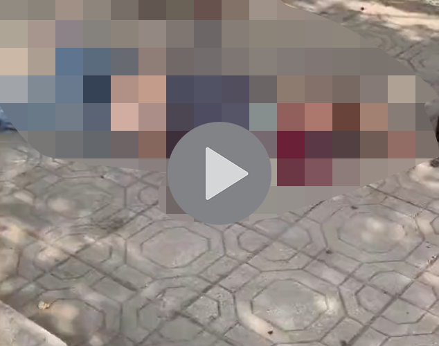 VI:DEO 0CHE: Cân nhắc trước khi xem