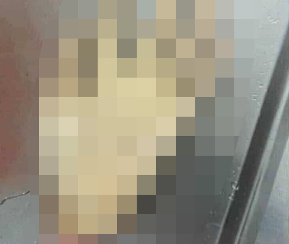 ẢNH 0CHE: Cân nhắc trước khi xem