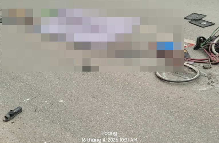 ẢNH 0CHE: Cân nhắc trước khi xem