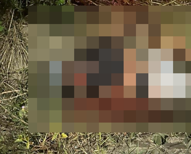 ẢNH 0CHE: Cân nhắc trước khi xem