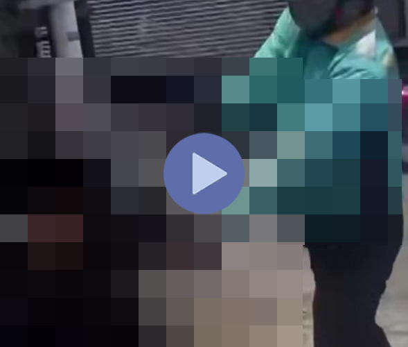 VI:DEO 0CHE: Cân nhắc trước khi xem