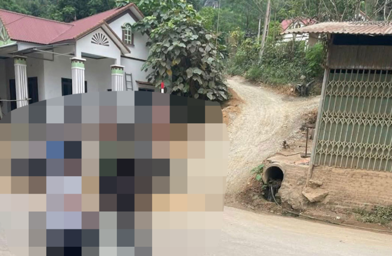 ẢNH 0CHE: Cân nhắc trước khi xem