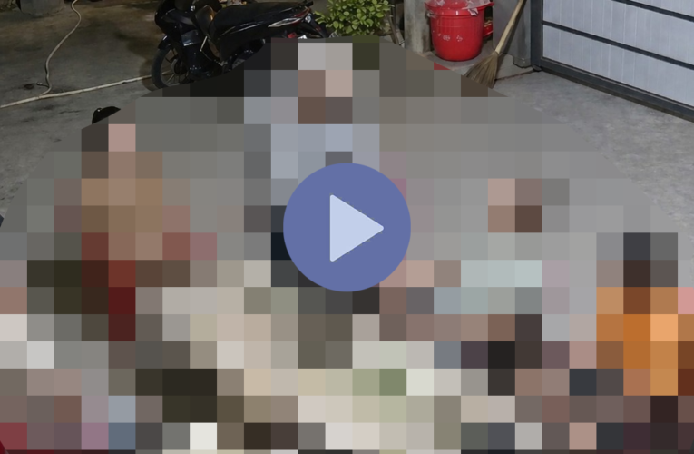 VI:DEO 0CHE: Cân nhắc trước khi xem