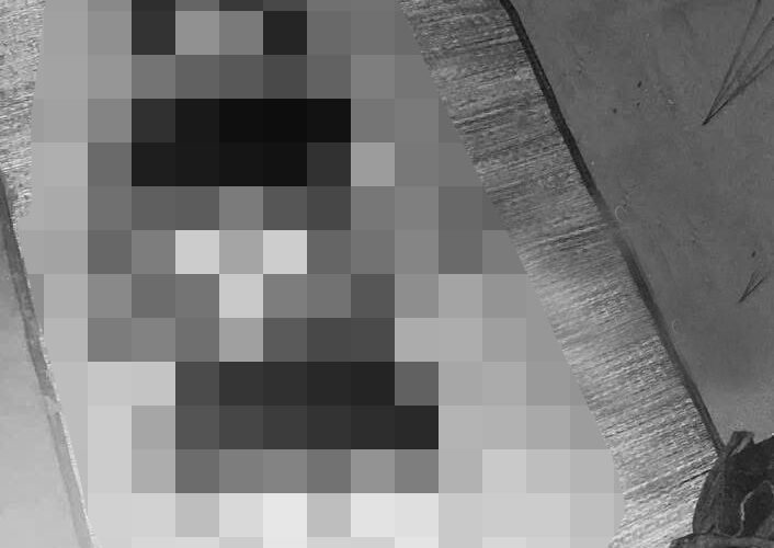 ẢNH 0CHE: Cân nhắc trước khi xem