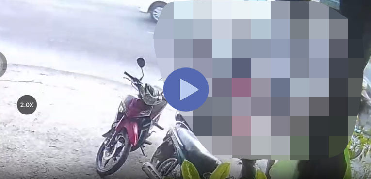 VI:DEO 0CHE: Cân nhắc trước khi xem