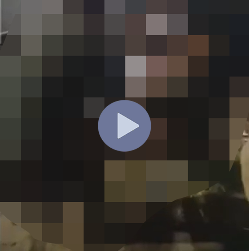 VI:DEO 0CHE: Cân nhắc trước khi xem