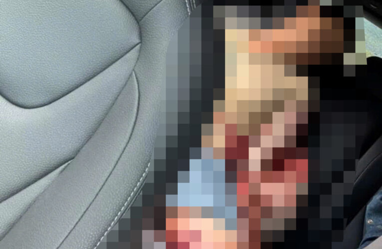 ẢNH 0CHE: Cân nhắc trước khi xem