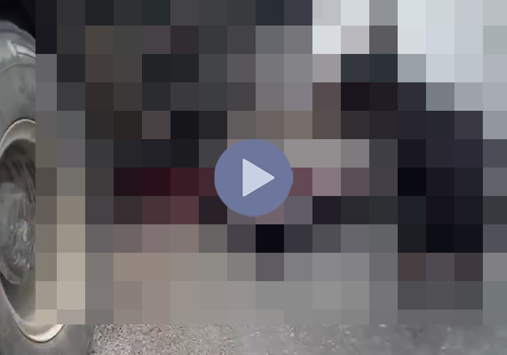 VI:DEO 0CHE: Cân nhắc trước khi xem