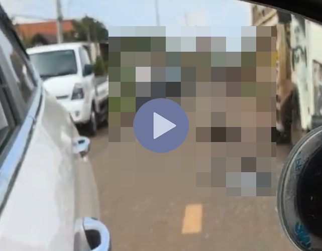 VI:DEO 0CHE: Cân nhắc trước khi xem