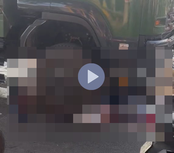 VI:DEO 0CHE: Cân nhắc trước khi xem