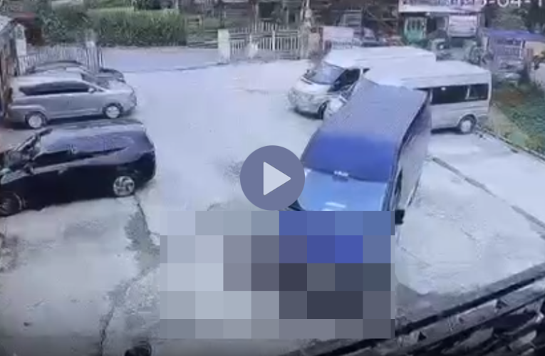 VI:DEO 0CHE: Cân nhắc trước khi xem