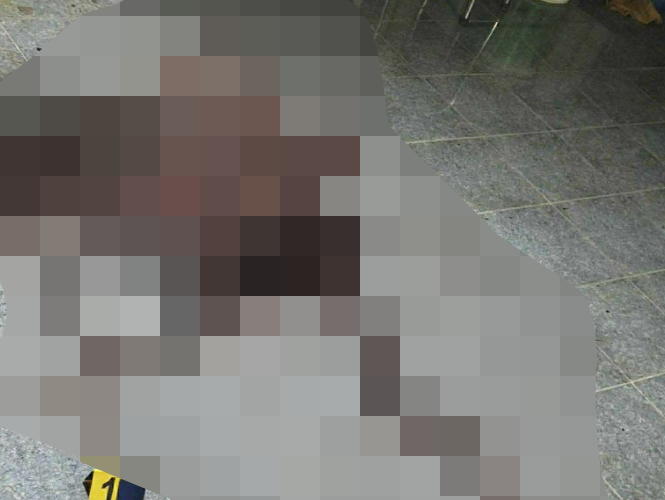 ẢNH 0CHE: Cân nhắc trước khi xem