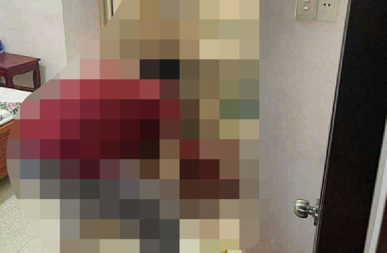 ẢNH 0CHE: Cân nhắc khi xem