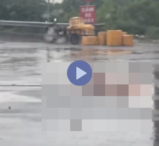 VI:DEO 0CHE: Cân nhắc trước khi xem