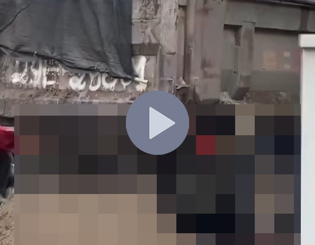 VI:DEO 0CHE: Cân nhắc trước khi xem