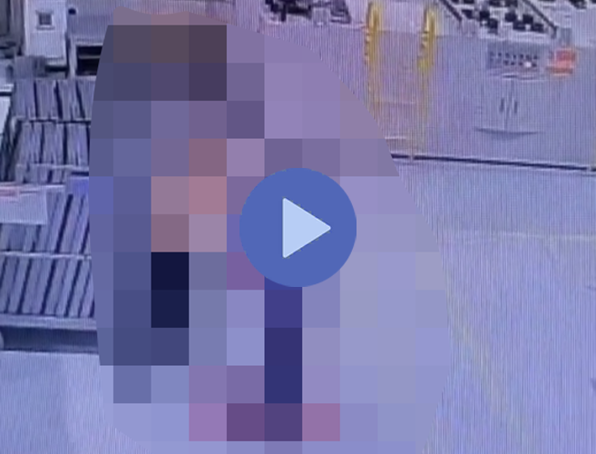 VI:DEO 0CHE: Cân nhắc trước khi xem