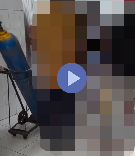 VI:DEO 0CHE: Cân nhắc khi xem