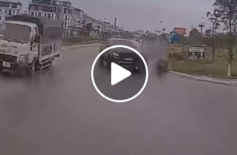 VI:DEO 0CHE: Cân nhắc trước khi xem