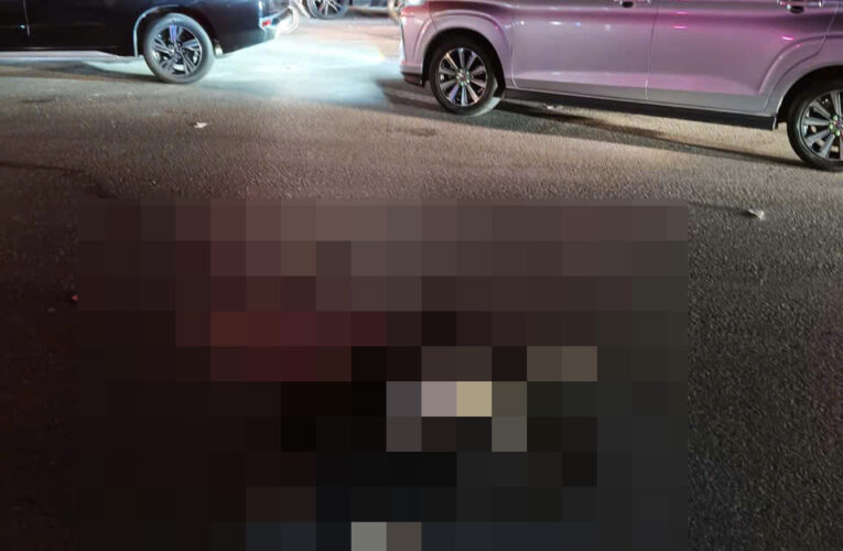 ẢNH 0CHE: Cân nhắc trước khi xem