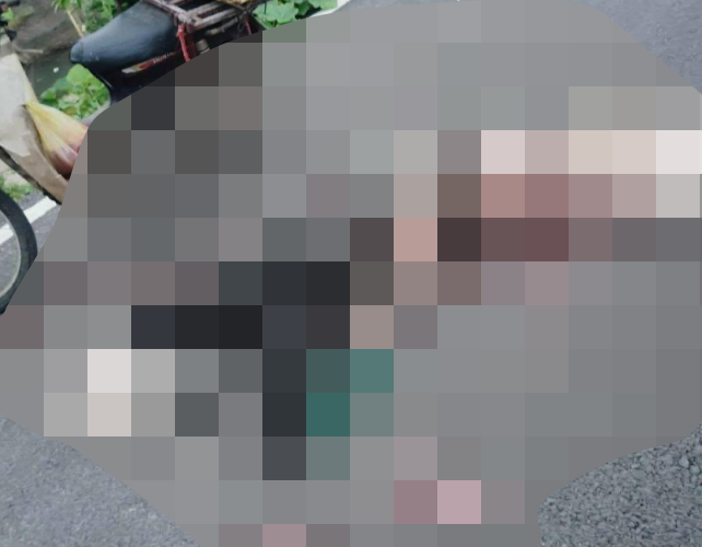 ẢNH 0CHE: Cân nhắc trước khi xem