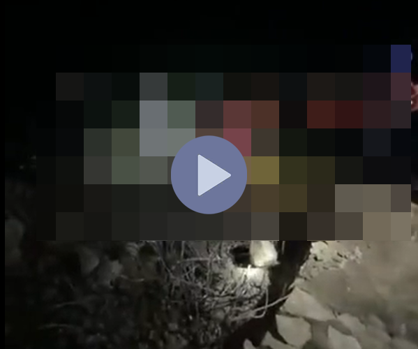 VI:DEO 0CHE: Cân nhắc trước khi xem