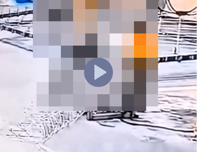 VI:DEO 0CHE: Cân nhắc trước khi xem