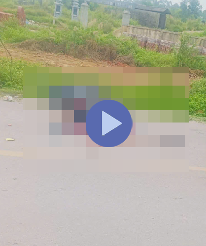 VI:DEO 0CHE: Cân nhắc trước khi xem