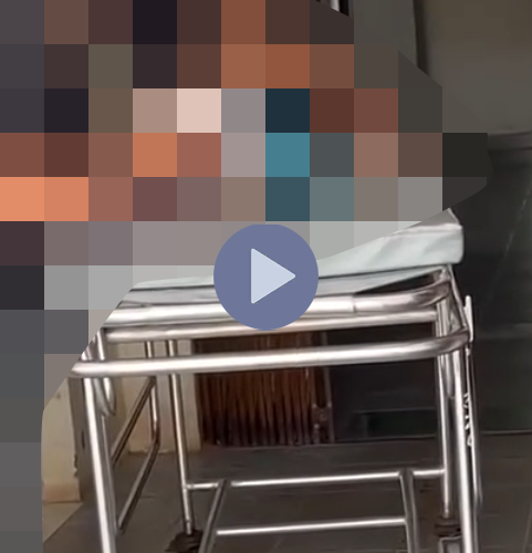 VI:DEO 0CHE: Cân nhắc trước khi xem