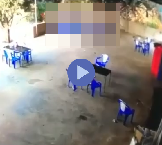 VI:DEO 0CHE: Cân nhắc trước khi xem