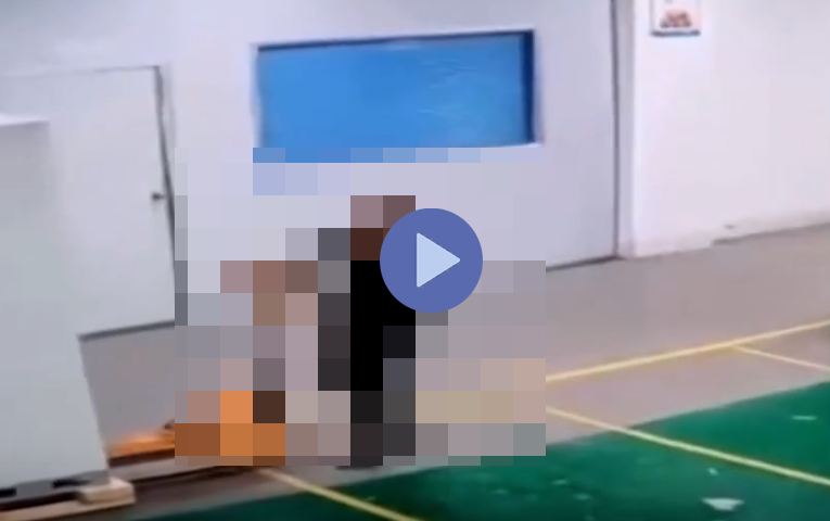 VI:DEO 0CHE: Cân nhắc trước khi xem