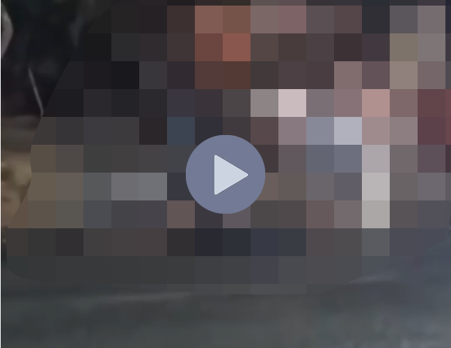 VI:DEO 0CHE: Cân nhắc trước khi xem