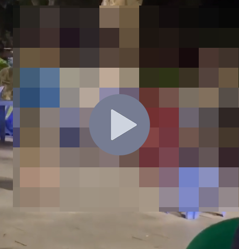 VI:DEO 0CHE: Cân nhắc trước khi xem