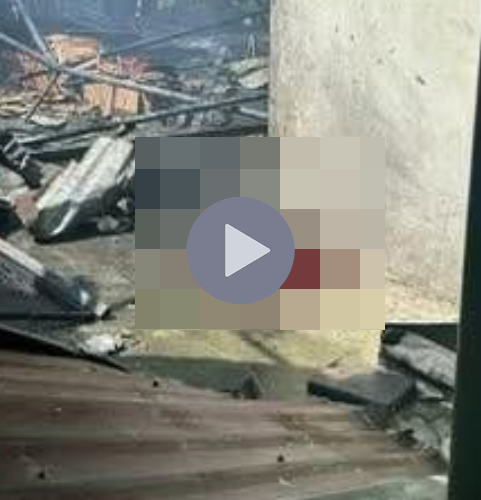 VI:DEO 0CHE: Cân nhắc trước khi xem