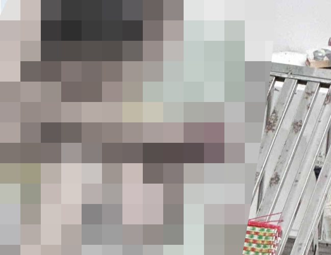 ẢNH 0CHE: Cân nhắc trước khi xem