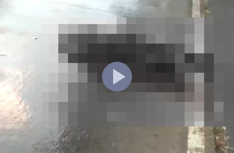 VI:DEO 0CHE: Cân nhắc trước khi xem