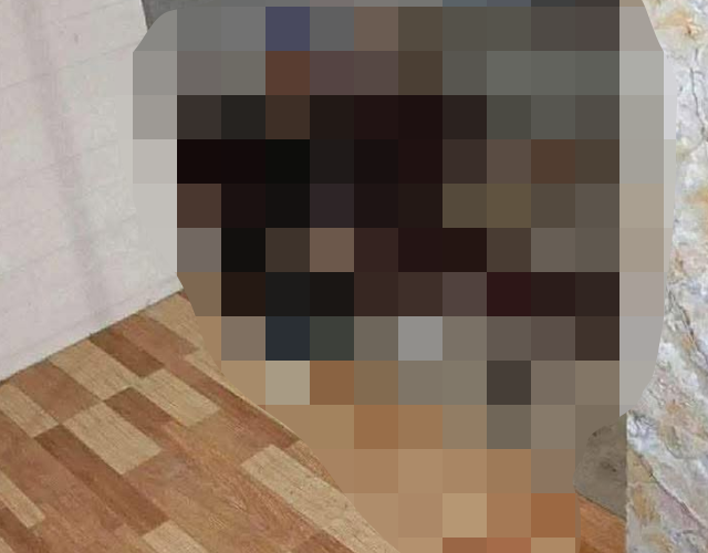 ẢNH 0CHE: Cân nhắc trước khi xem