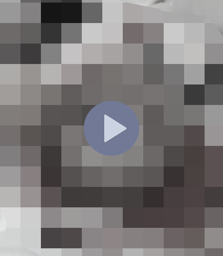 VI:DEO 0CHE: Cân nhắc trước khi xem