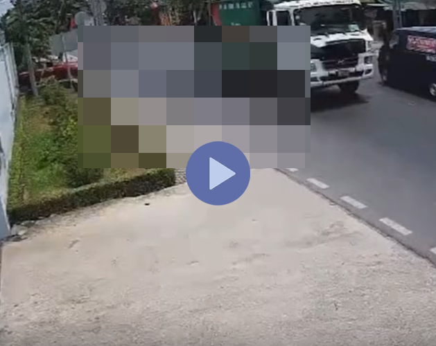 VI:DEO 0CHE: Cân nhắc trước khi xem