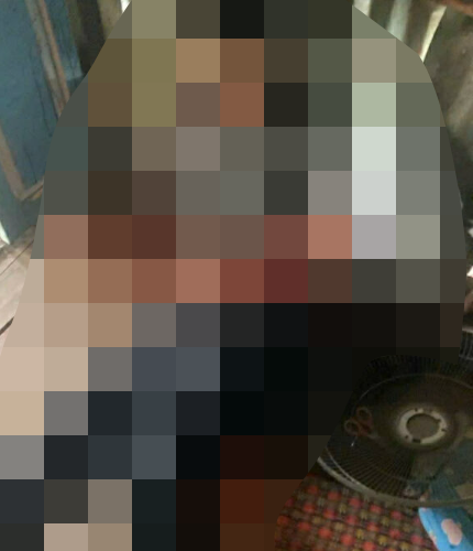 ẢNH 0CHE: Cân nhắc trước khi xem