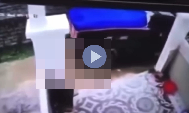 VI:DEO 0CHE: Cân nhắc trước khi xem