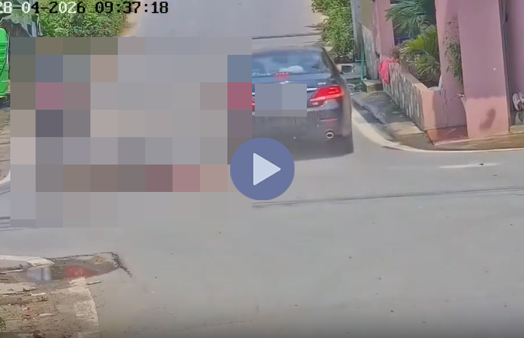 VI:DEO 0CHE: Cân nhắc trước khi xem