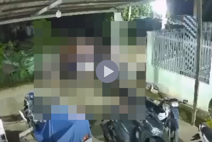 VI:DEO 0CHE: Cân nhắc khi xem