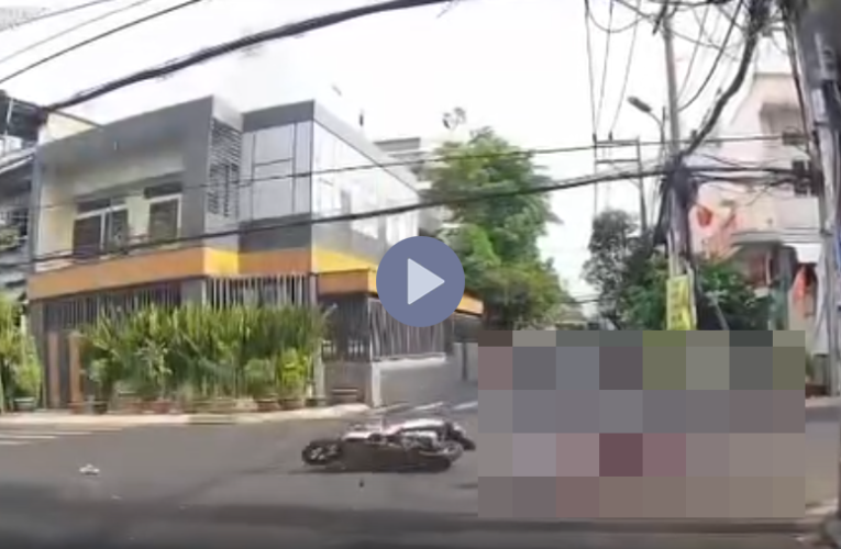 VI:DEO 0CHE: Cân nhắc trước khi xem